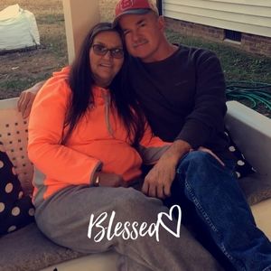 Meet your Posher, Connie